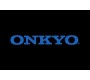 ONKYO
