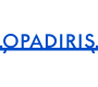 Opadiris