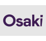Osaki