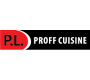 P.L. Proff Cuisine