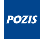 POZIS