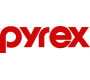PYREX