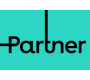 Partner