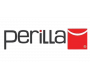 Perilla