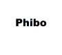 Phibo