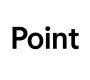 Point