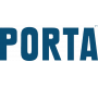 Porta