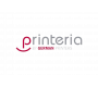 Printeria