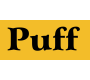 Puff