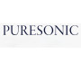 Puresonic