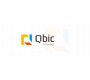 Qbic