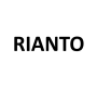 RIANTO