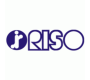 RISO