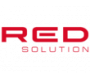 RED SOLUTION