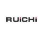 RUICHI