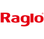 Raglo