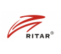 Ritar