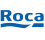 Roca