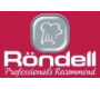 Rondell