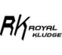 Royal Kludge