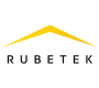 Rubetek