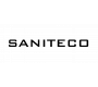 SANITECO