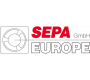 SEPA