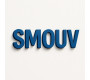 SMOUV