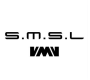 SMSL