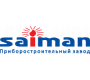 Saiman