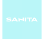 Sanita