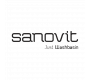 Sanovit