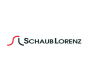 Schaub Lorenz