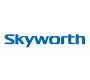 Skyworth