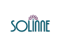 Solinne