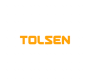 TOLSEN