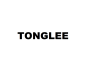 TONGLEE