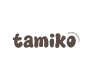 Tamiko