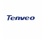 Tenveo