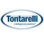 Tontarelli