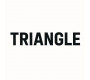 Triangle