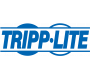 TrippLite