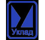 Уклад