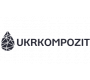 Ukrkompozit