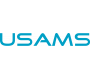 Usams