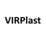 VIRPlast