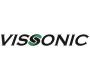 VISSONIC