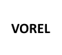 VOREL