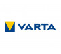 Varta