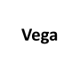 Vega